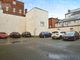 Thumbnail Flat for sale in Ferens Court, Hull, North Humberside