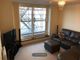 Thumbnail Flat to rent in Prospect Place, Cardiff