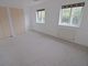 Thumbnail Terraced house for sale in Blacksmith Close, Oakdale, Blackwood