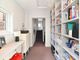 Thumbnail End terrace house for sale in Aston Street, London