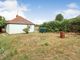 Thumbnail Detached bungalow for sale in King Street, Winterton-On-Sea, Great Yarmouth