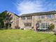 Thumbnail Farmhouse for sale in Tunstead, Stacksteads, Bacup