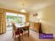 Thumbnail Detached house for sale in Sutherland Crescent, Blythe Bridge, Stoke-On-Trent