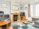 Thumbnail Semi-detached house for sale in Arthur Street, Ryde, Isle Of Wight