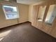 Thumbnail Property to rent in Broad Street, Cannock