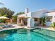 Thumbnail Villa for sale in San Javier, Spain