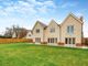 Thumbnail Detached house for sale in Rectory Road, Stisted, Braintree, Essex