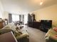 Thumbnail Flat for sale in South Lawn, Sidmouth, Devon