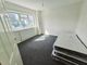 Thumbnail Terraced house to rent in Ramsgill Drive, Ilford