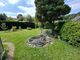 Thumbnail Detached bungalow for sale in Valley View Crescent, New Costessey, Norwich