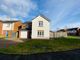 Thumbnail Detached house for sale in 4 Vendace Wynd, Lochmaben