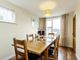 Thumbnail Detached house for sale in Digby Hall Drive, Gedling, Nottingham, Nottinghamshire