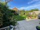 Thumbnail Semi-detached house for sale in Waverley Gardens, Pevensey Bay