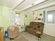 Thumbnail Semi-detached house for sale in Chili Road, Illogan Highway, Redruth, Cornwall