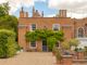 Thumbnail Country house for sale in Rivenhall Place (Whole), Rivenhall, Witham, Essex