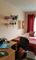 Thumbnail Shared accommodation to rent in Honeywood Close, Canterbury, Kent