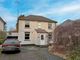 Thumbnail Detached house for sale in Bews Lane, Chard