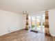 Thumbnail Terraced house to rent in Overton Close, Eccleshall, Stafford, Staffordshire