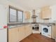 Thumbnail Flat for sale in Checkland Road, Leicester, Leicestershire