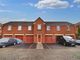 Thumbnail Flat for sale in Gras Lawn, St. Leonards, Exeter