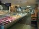 Thumbnail Retail premises for sale in Delicatessens HX6, Rishworth, West Yorkshire