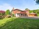 Thumbnail Detached house for sale in Hindhead, Surrey