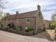 Thumbnail Detached house for sale in Dulcote, Wells, Somerset BA5.