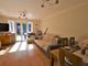 Thumbnail Terraced house for sale in Cannington Road, Witheridge, Tiverton, Devon