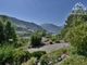 Thumbnail Chalet for sale in Rhône-Alpes, Haute-Savoie, Thônes