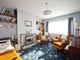 Thumbnail End terrace house for sale in Newton Way, London