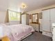 Thumbnail Semi-detached house for sale in Beacon Road, Bodmin, Cornwall