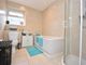 Thumbnail Link-detached house for sale in Marsett Way, Leeds, West Yorkshire