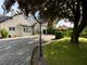 Thumbnail Detached house for sale in Longhurst Lane, Mellor