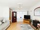 Thumbnail End terrace house for sale in Holly Lodge Walk, Birmingham, Solihull