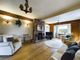 Thumbnail Semi-detached house for sale in Orchard Way, Churchdown, Gloucester, Gloucestershire