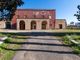 Thumbnail Villa for sale in Via Roma, Presicce, Lecce, Puglia, Italy
