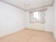 Thumbnail Semi-detached house for sale in Dundonald Avenue, Abergele, Conwy