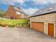 Thumbnail Detached house for sale in New Hey Road, Ainley Top, Huddersfield, West Yorkshire