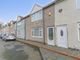 Thumbnail Terraced house for sale in Second Avenue, Forest Town, Mansfield