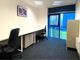 Thumbnail Office to let in Hayes Way, Park Plaza Office Space, Point South, Park Plaza, Heath Hayes, Cannock