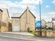 Thumbnail Detached house for sale in Johnny Barn Close, Rossendale