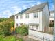 Thumbnail Semi-detached house for sale in Mavisdale, Plymouth