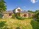 Thumbnail Barn conversion for sale in Rogate, Petersfield, West Sussex