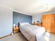 Thumbnail End terrace house for sale in Park Lane East, Reigate, Reigate And Banstead