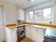Thumbnail Link-detached house for sale in Gainsborough Road, Winthorpe, Newark, Nottinghamshire