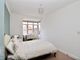 Thumbnail Semi-detached house for sale in Pole Barn Lane, Frinton-On-Sea, Essex