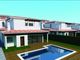 Thumbnail Villa for sale in Albufeira, 8200 Albufeira, Portugal