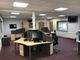 Thumbnail Office to let in Jubilee House, Whitwick Business Park, Stenson Road, Coalville, Leicestershire