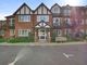 Thumbnail Flat for sale in Limpsfield Road, Sanderstead, South Croydon