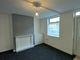 Thumbnail End terrace house to rent in Norfolk Street, Worksop